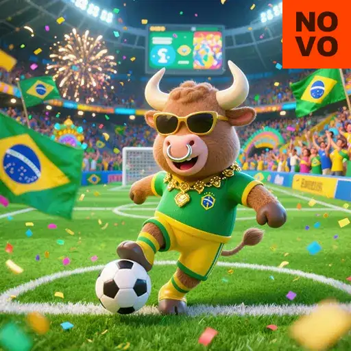 66jogo jogos entretenimento online