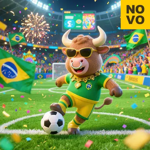 66jogo jogos jogos emocionantes