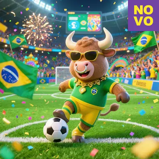 66jogo registrar jogos