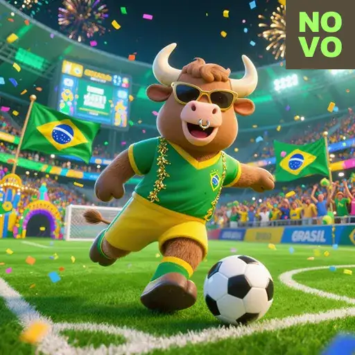 66jogo promocoes entretenimento online