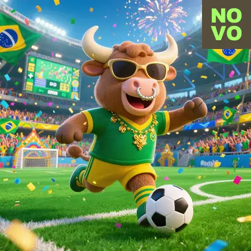 66jogo promocoes jogos emocionantes