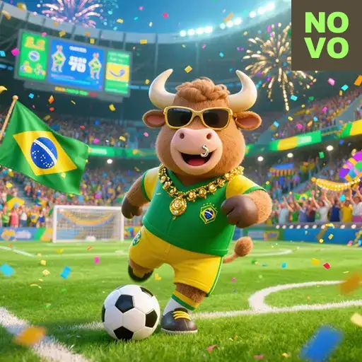 66jogo slots entretenimento online