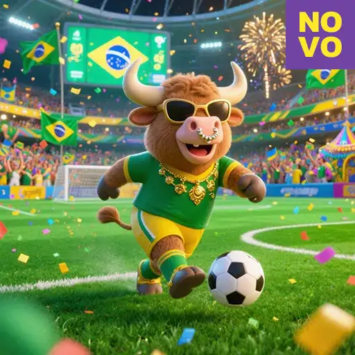 66jogo jogos apostas ao vivo