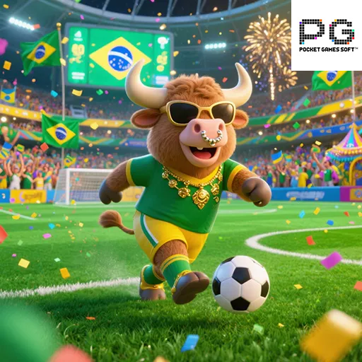 66jogo jogos apostas ao vivo